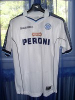 /album/a2000-2001/saber-match-worn-jpg/